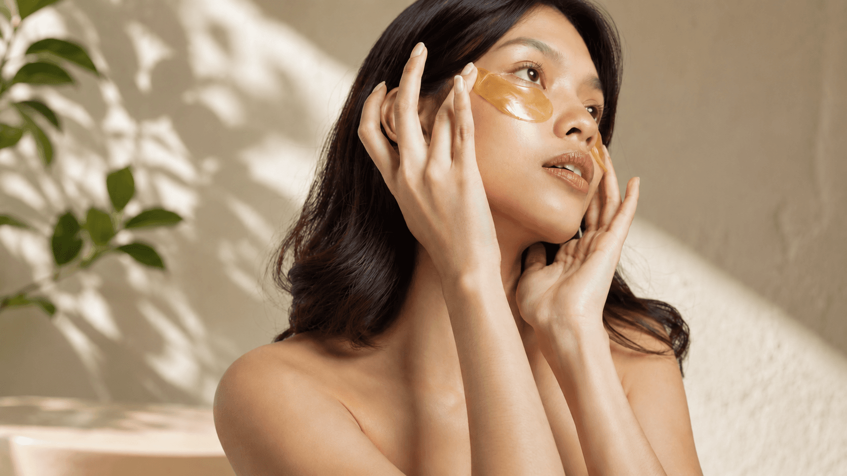 Infinity Aesthetics Signature Care