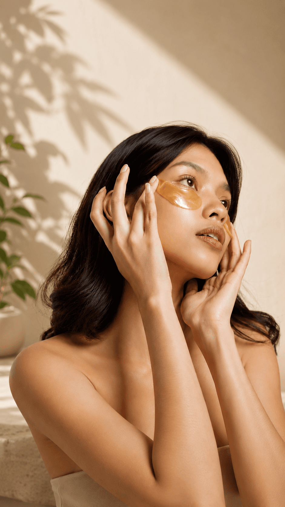 Infinity Aesthetics Signature Care