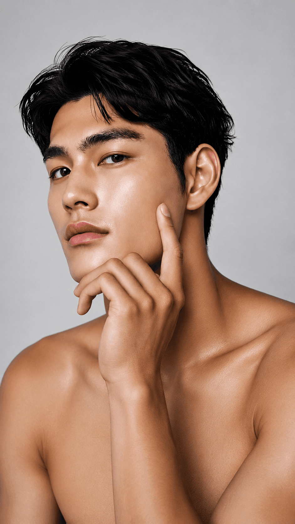 Clinical Facials