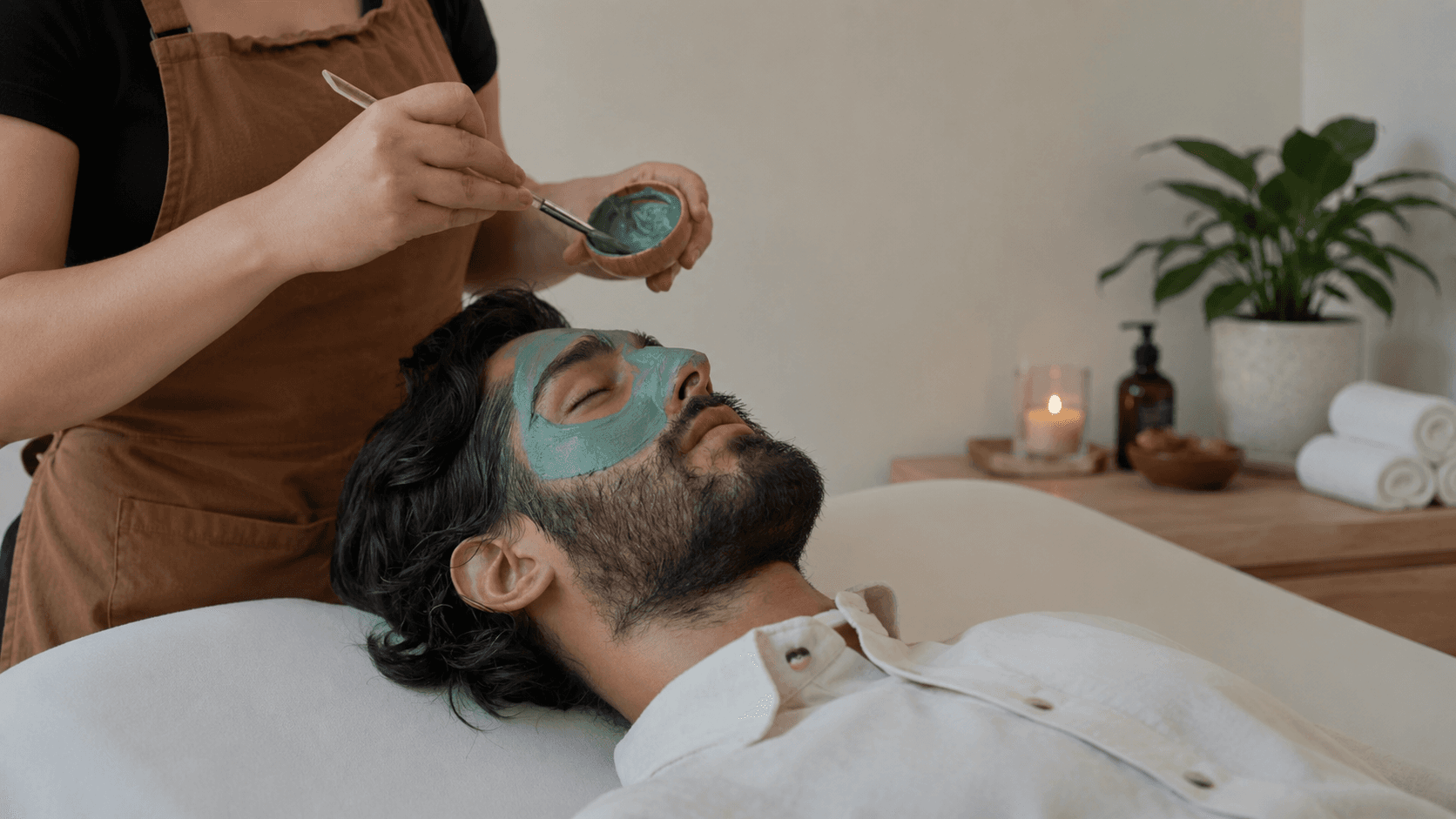 Hair Restoration