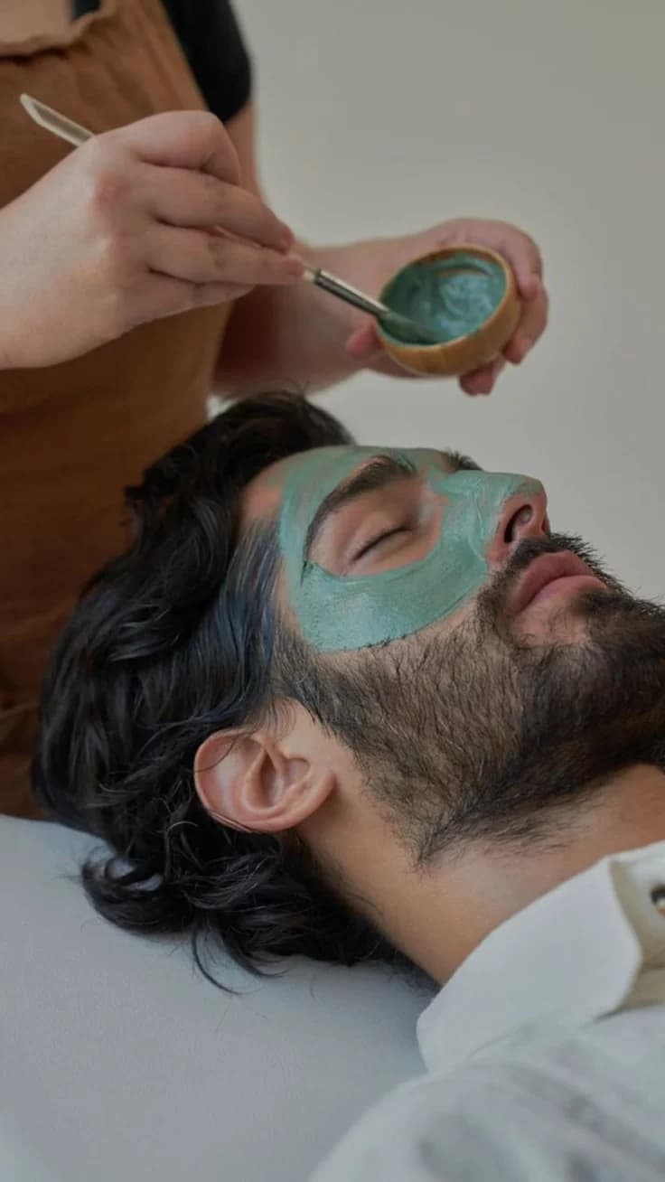 Hair Restoration